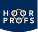 Logo-HoorProfs-kleur