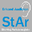 Star-Logo-kleur