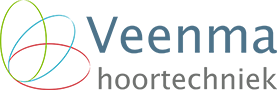Veenma hoortechniek